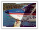 Charters, Flight Seeing Seaplane Tours