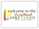 Long Beach Golf Course